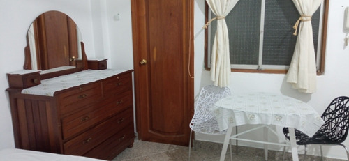 Imagen 13 de 14 de Iiquitos: Se Alquila Casa 1er Piso Sin Amoblar O Amoblada