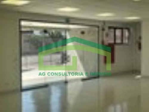 Imagem 15 de 15 de 00541 - Galpao, Assunção - São Bernardo Do Campo/sp - 541