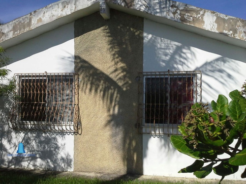 Imagem 2 de 19 de Casa A Venda No Bairro Morro Grande Em Araruama - Rj. - 280-1