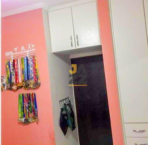 Imagem 12 de 30 de Casa Com 2 Dormitórios À Venda, 244 M² Por R$ 1.380.000,00 - Boqueirão - Praia Grande/sp - Ca14297