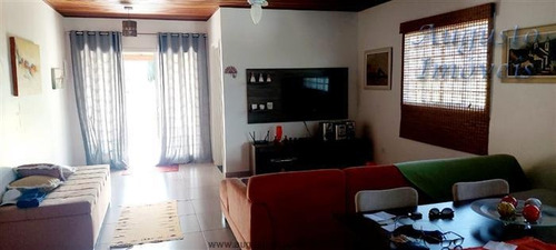 Imagem 15 de 15 de Chácaras Para Financiamento À Venda Em Piracaia/sp - Compre O Seu Chácaras Para Financiamento Aqui! - 1477073