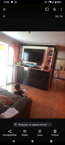 Imagem 5 de 13 de Vendo Terreno Com 450m2