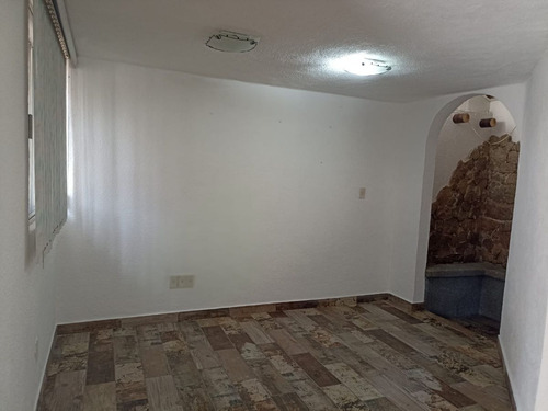 Casa En Venta En San Pedro Cholula Xixitla