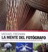 Mente Del Fotografo, La  - Freeman, Michael 