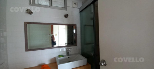 Imagen 13 de 13 de Venta Apartamento 3 Dormitorios En Malvin