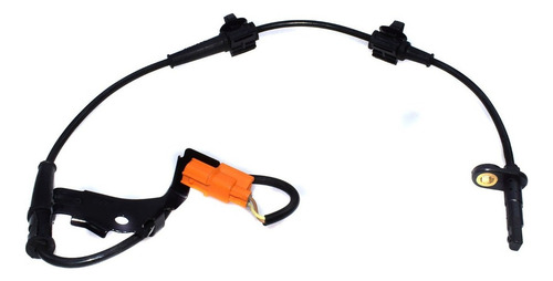 Sensor Velocidad Rueda Frente Derecha Abs Para Honda Crv