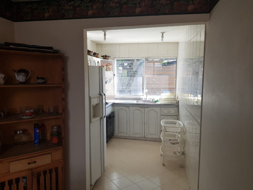 Imagen 11 de 17 de Excelente Oportunidad Casa Esquinera 2 Pisos Mas Terraza