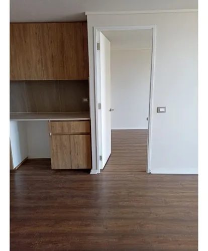 Atractivo Departamento 3dorm 2b Con Vista Al Lago Villarrica