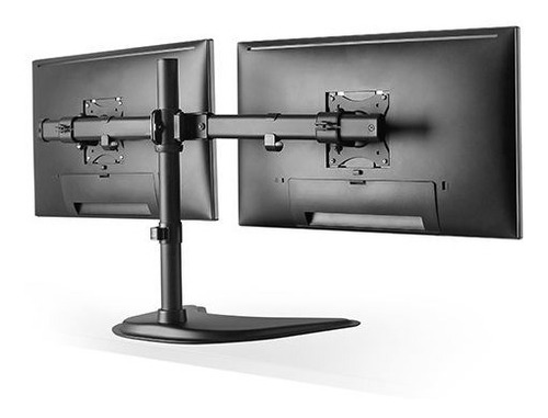 Soporte Base Mesa De Escritorio Para Monitor Diseño Elegante