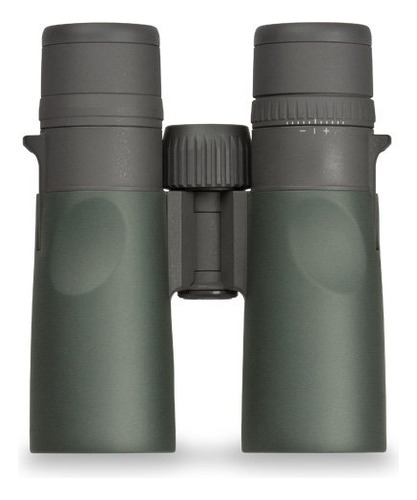 Vortex Optics Razor Hd Roof Prism Binoculares 10x42