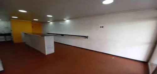 Local En Arriendo En La Argentina/manizales (279062724).