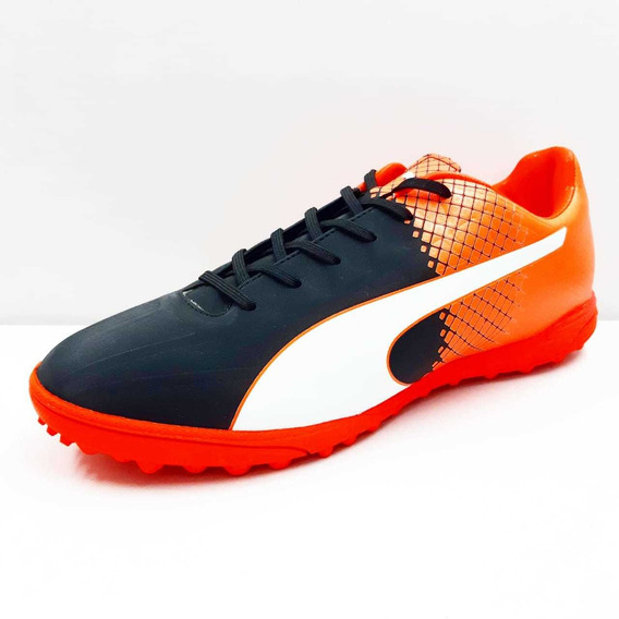 botines puma evopower 5