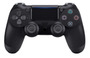 Primera imagen para búsqueda de joystick ps4