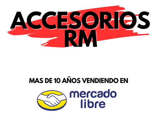 Bulbo Stop De Freno Peugeot Citroen - 9670430580 49921l