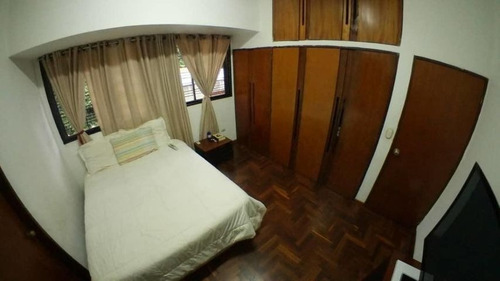 Imagen 6 de 17 de Casa Hermosa En Chauo Mls #21-16852