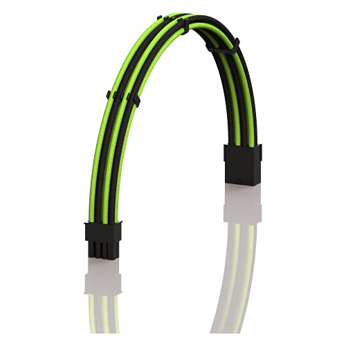 Cable De Extensión Personalizado Fuente De Alimentaciã...