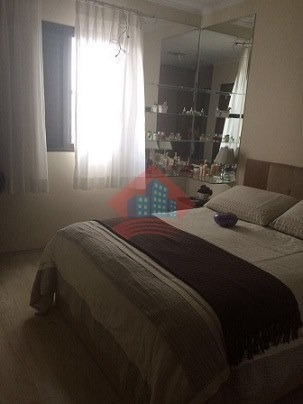 Imagem 18 de 19 de Apartamento - Ref: 02051