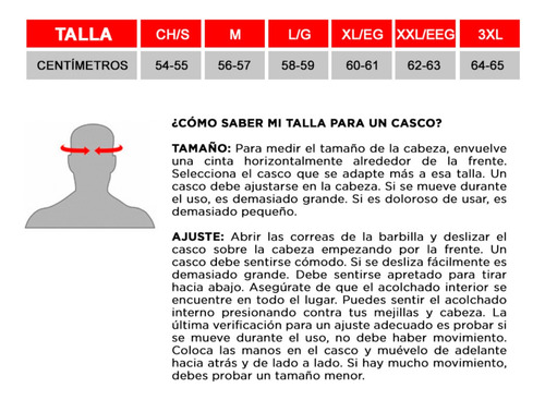 Casco Integral Joe Rocket Rkt 400 Series Ballistic Neón