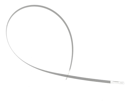 Tira Codificadora Encoder Para Epson L220 L380 L210 L490 L55