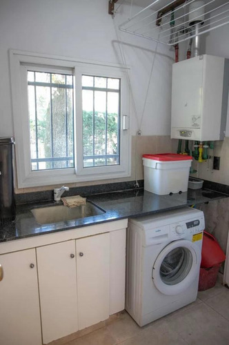 Imagen 8 de 14 de Casa - Ingeniero Maschwitz
