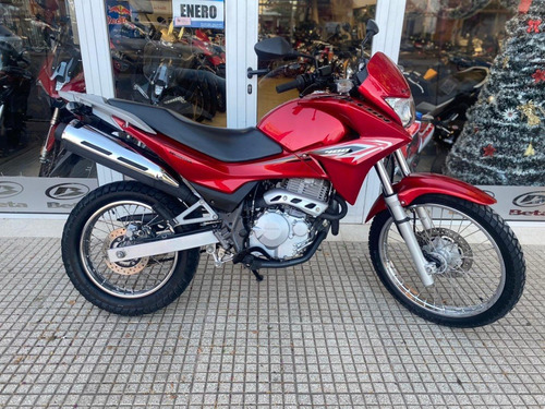 Imagen 2 de 21 de Honda Falcon 400 , Mod 2015