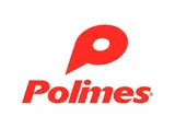 POLIMES