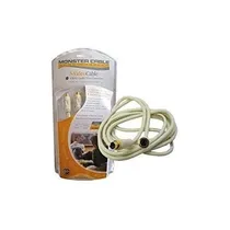 Comprar S  Cable De Vídeo, Reproductores De Dvd, Televisores, S-vhs