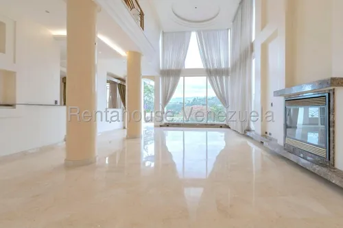 Casa En Venta Las Marías