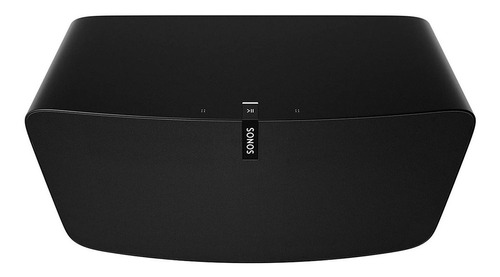 Sonos Play 5 2da Generación Como Nuevo!!!