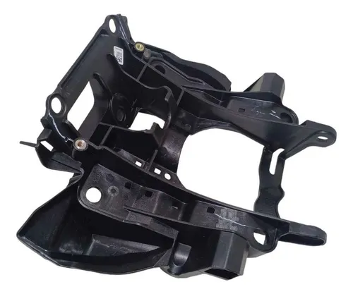 Soporte Farola Apache 200rtr Original