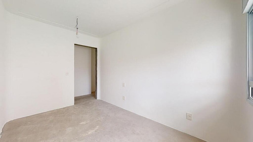 Imagem 16 de 30 de Apartamento À Venda No Bairro Higienópolis - São Paulo/sp - O-5625-13774