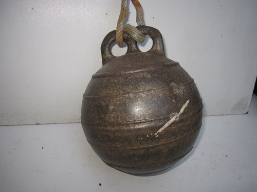 Boya De Mar Antigua