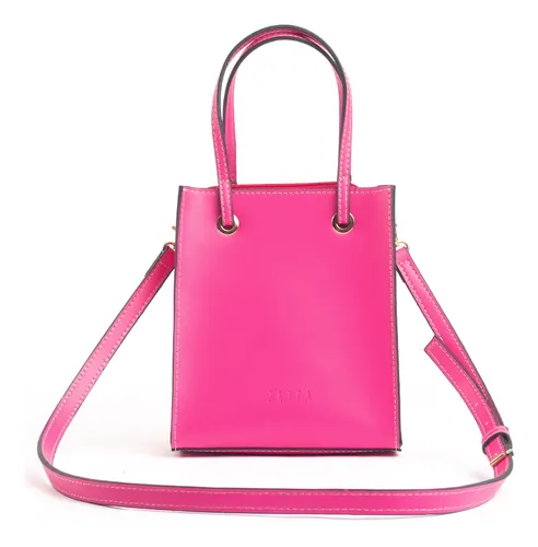 Bolsa valentino negra sale