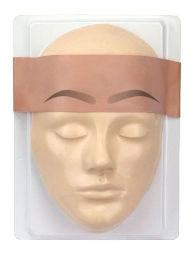 Faixa Smarch Taylor Para Treino Rolo 5 Cm X 2 Metros