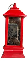 Comprar Farolito Navideño - Farol Linterna Adornos (6 Unidades)
