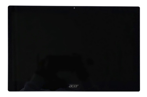 Imagen 1 de 4 de Modulo Acer Aspire M5-481pt 14.0  Pantalla Tactil Touch