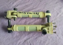 Comprar Amortiguadores De Lavarropas Candy Evo 1283