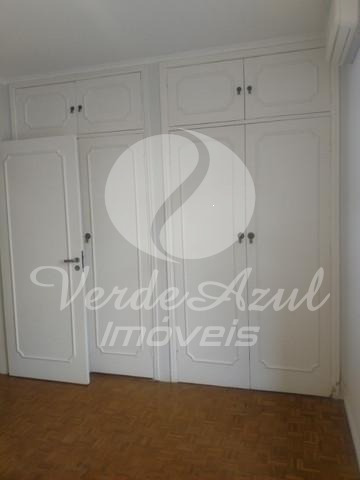 Imagem 9 de 19 de Casa À Venda Em Jardim Chapadão - Ca008403