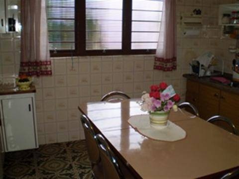 Imagem 7 de 9 de Casa Residencial À Venda, Jardim Simus, Sorocaba - Ca3493. - Ca3493