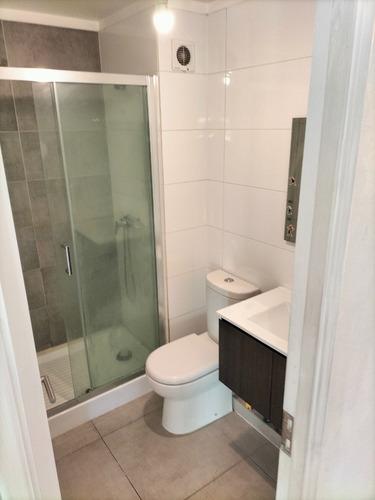 Oportunidad Departamento En Montesol 2 Quilpue