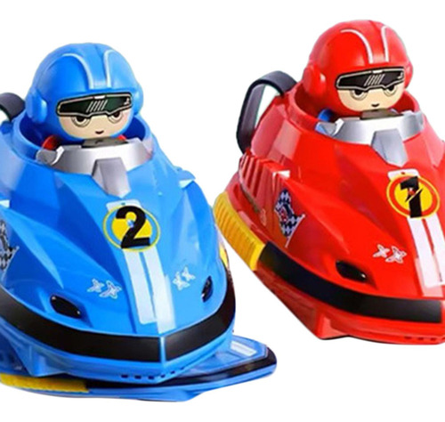 Coches De Control Remoto, Juego De Carreras De Batalla Rc,