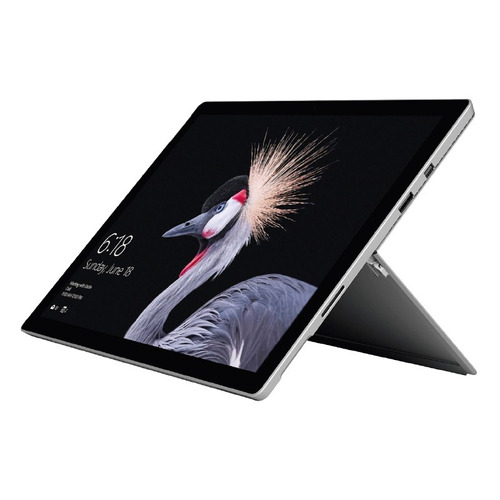 Tablet Microsoft Surface Pro 4 - Netpc En Stock 