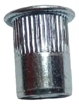 Comprar Tuercas Remaches En Acero Carbono Para Pernos De 1\u002F4 Pulgada