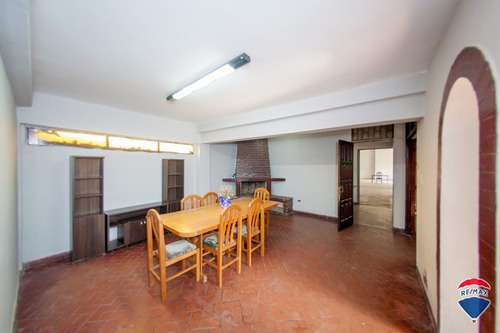Imagen 18 de 30 de Venta De Edificio En San Salvador De Jujuy