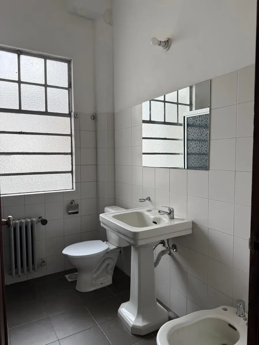 Amplio Apartamento Muy Próximo A Universidad Ort · Foto 5