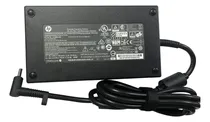 Comprar Cargador Hp 19.5v 10.3a - 4.5*3.0 200w Hp Zbook 17 Omen