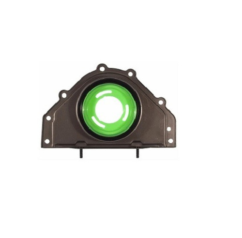 Retentor Flange Volante Journey 2.7 V6