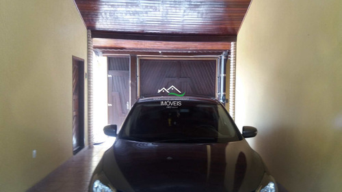 Imagem 28 de 30 de Chácara Com 4 Dorms, Area Rural, Pedro De Toledo - R$ 480 Mil, Cod: 509 - V509