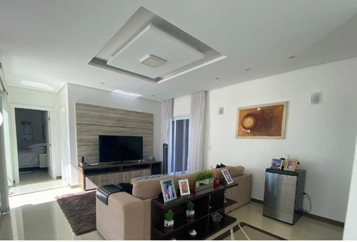 Imagem 17 de 24 de Casa - Ca00400 - 70081846