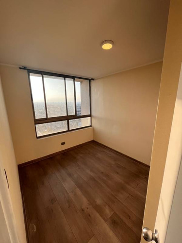 Cuarta Avenida 1350 2d+2b 50% Dscto Primer Mes Arriendo